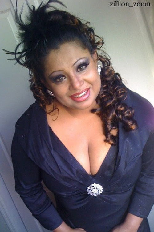 Dilani Abeywardana as Mangala