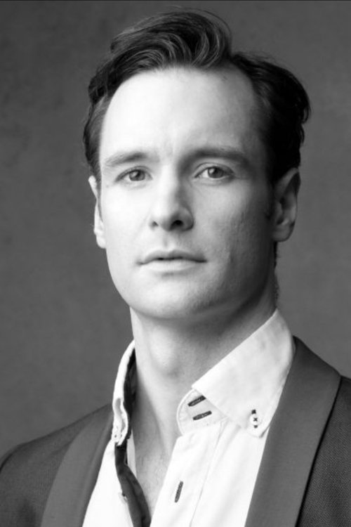 James Streeter profile photo