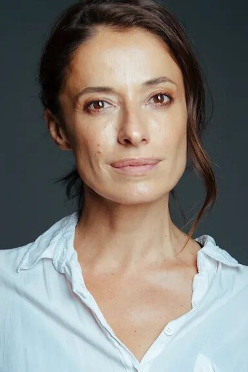 Eva de Luis profile photo