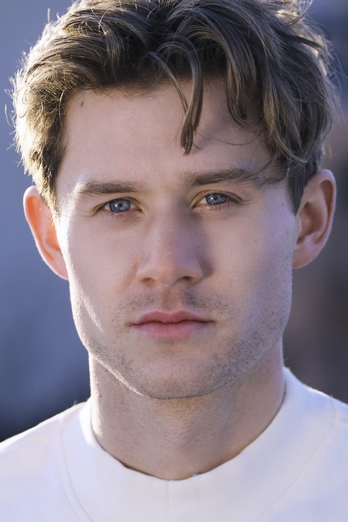 Thom Niemann profile photo