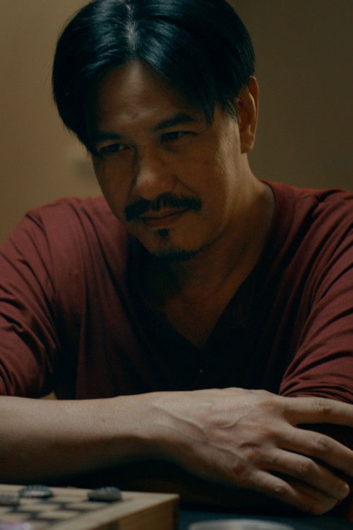 Kanchit Chompoosri profile photo