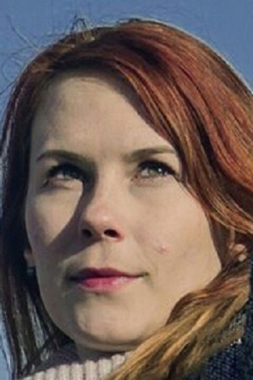 Anna Noskova as Gopnitsa