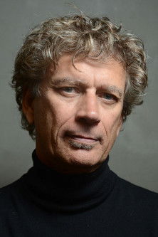 Jim West as Self / Various