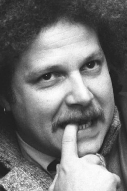 Giorgio Porcaro as Recluta