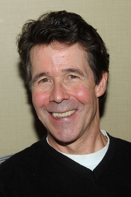 Miles Chapin as Pete