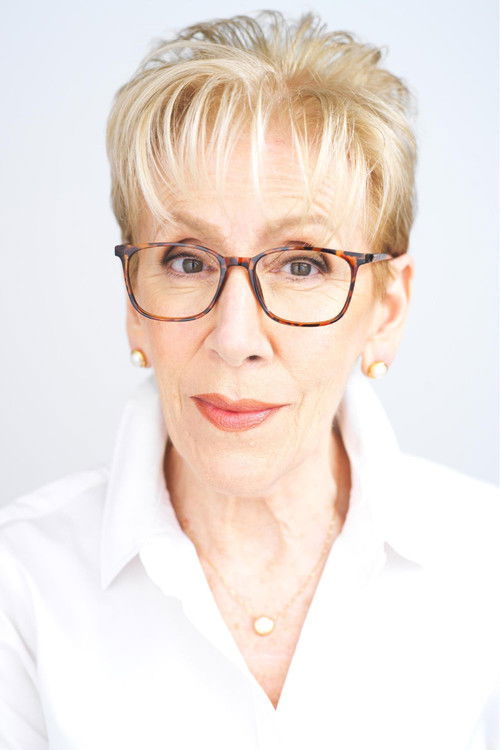 Donna Del Bueno as Blonde Councilwoman