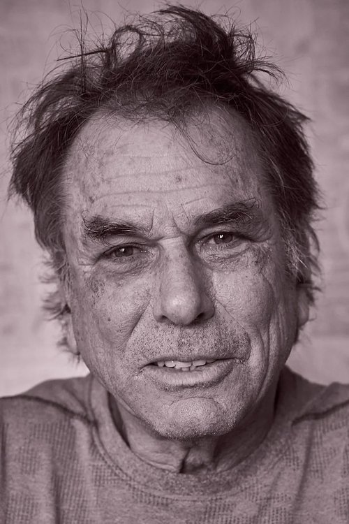 Mickey Hart as Self