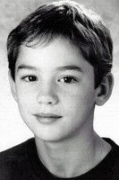 Bobby Moat as Fletcher Floy