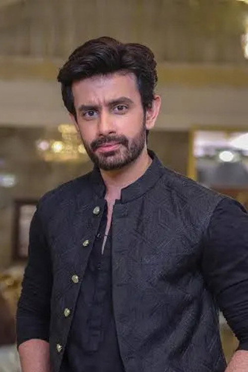 Sajjad Pal profile photo