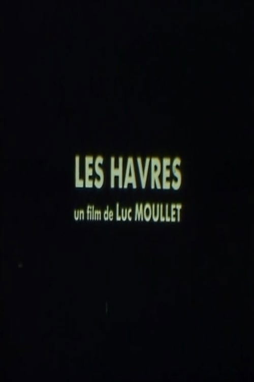 Les Havres