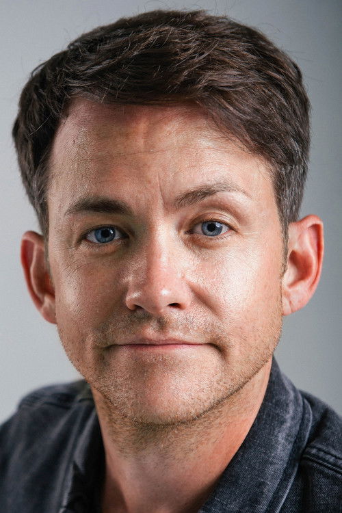 Ryan King as Clarence