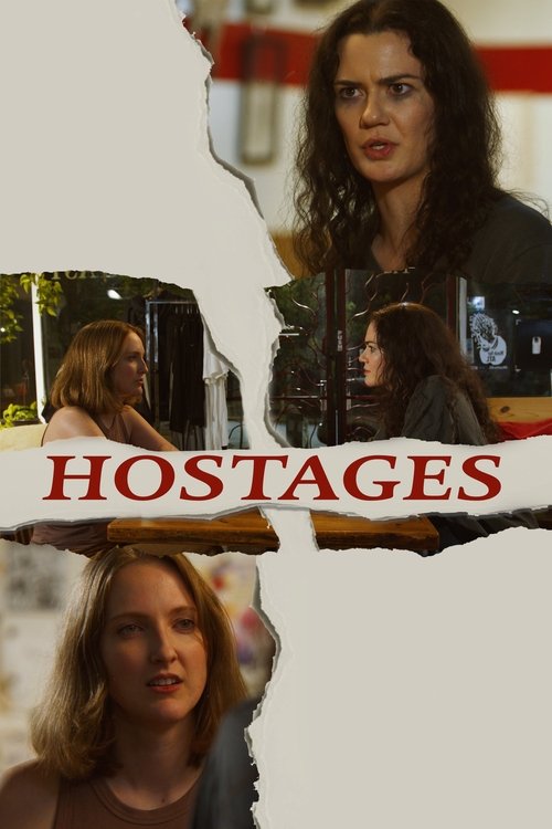 Hostages