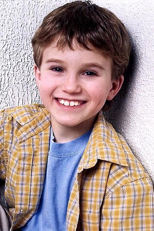 Giovani Cimmino as Pleistarchos