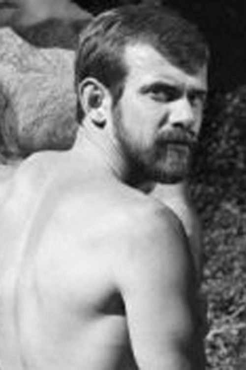 Bob Randall as (segment "The Love Tub") (archive footage)