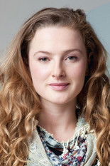 Sofía García as Susana