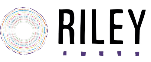 Riley Productions logo