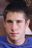 Sveny as (archive footage)