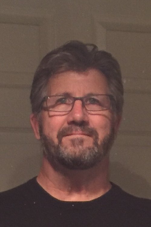 Glenn Boswell as Dave