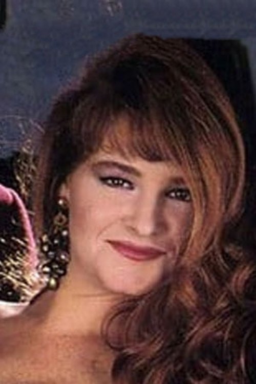 Tianna Taylor as Chanel