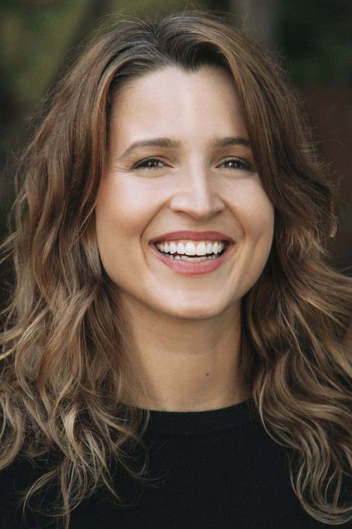 Sarah Bonsignore as Self