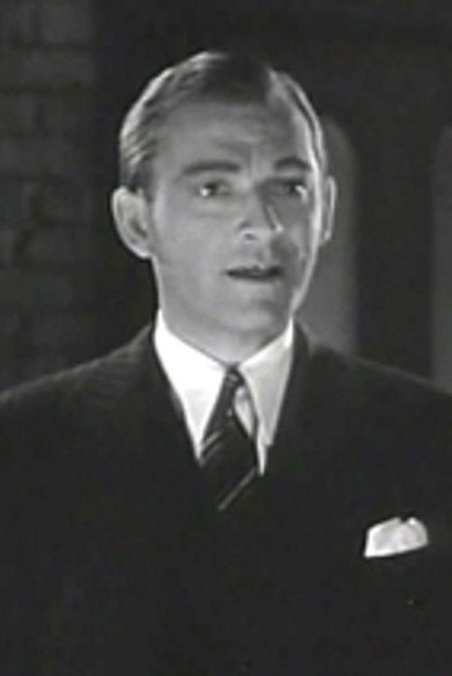 Ted Osborne as Ira Hanes