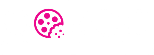 Baked Studios logo