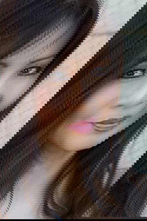 Joycelyne Lew as Lady Okamura