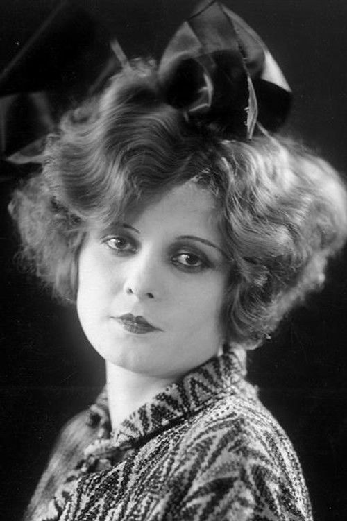 Růžena Zíbová-Hofmanová as 