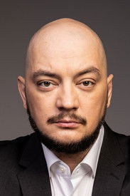 Roman Yunusov as Рома