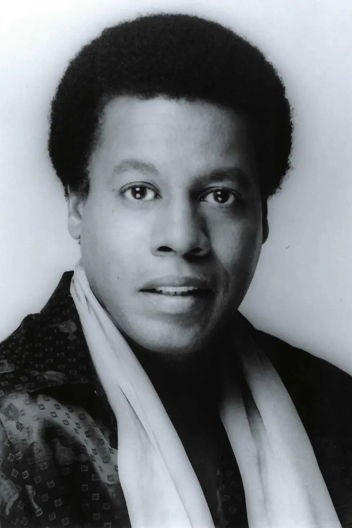 Wayne Shorter as Self - Musician