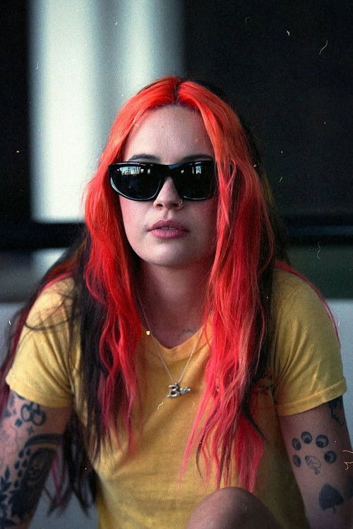 Bea Miller as Virginia O'Hanlon (voice)