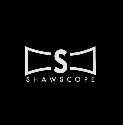 Shawscope logo