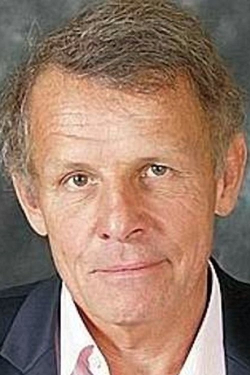 Patrick Poivre d'Arvor as Patrick Poivre d'Arvor