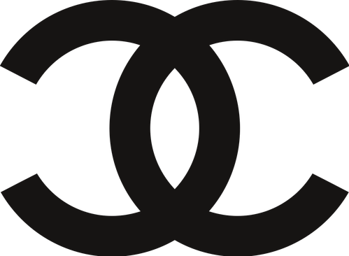 Chanel logo