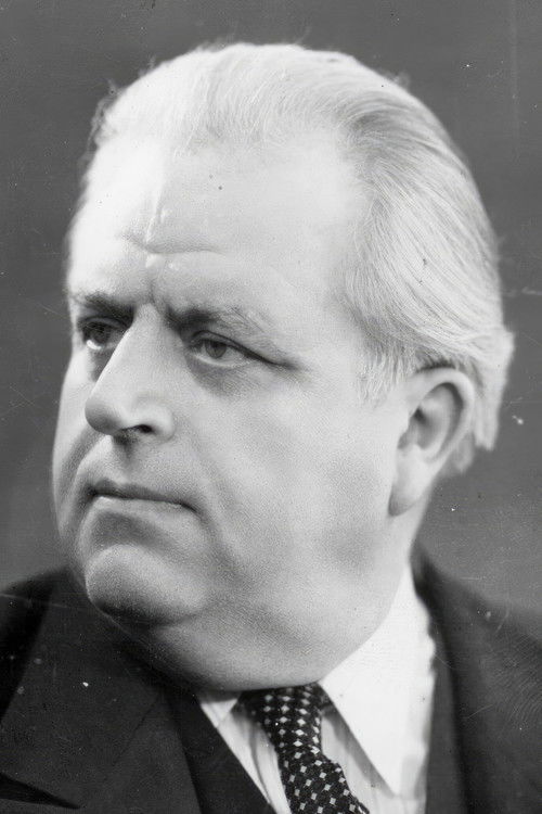 Charles Martinelli as 