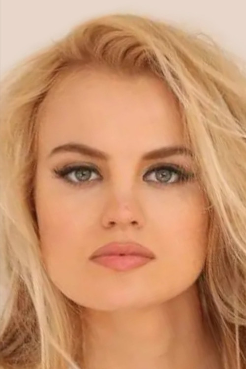 Zandi Holup as Teenage Girl Customer