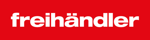 freihändler filmproduktion logo