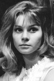 Snežana Nikšić as Vukica