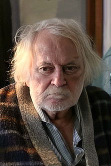 Jean-André Laville as Pépère Bougon