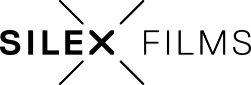 Silex Films logo
