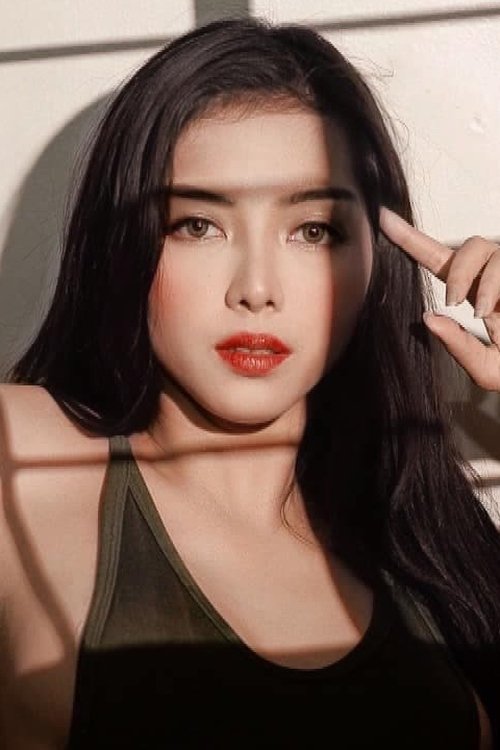 Alexa Ocampo as Hannah