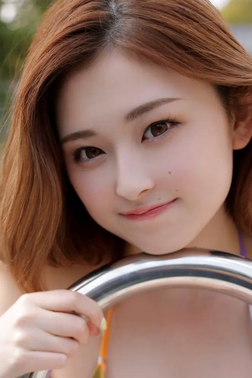 Yuna Kogawa as Saotome Noa