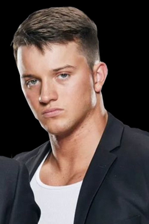 Cole McKinney as Troy "Two-Dimes" Donovan