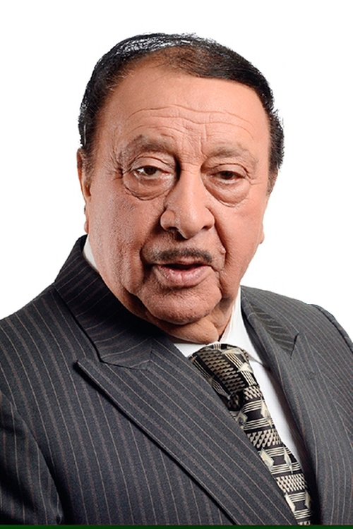 Daniel Vilches as Trollo