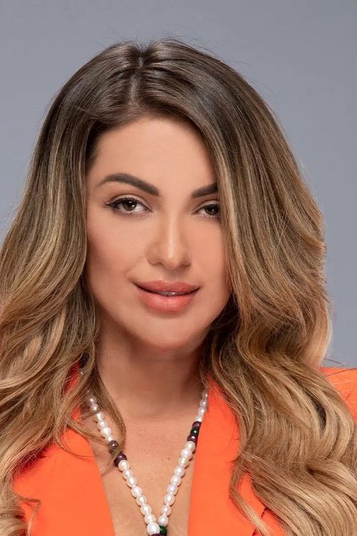 Arbnora Ademaj profile photo