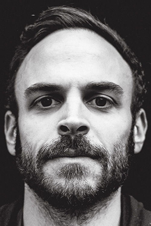 Mike Calabrese as Himself