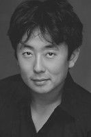 Robert Dahey as Assaulter