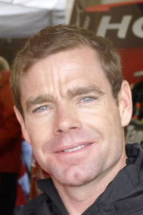 Cadel Evans as Himself