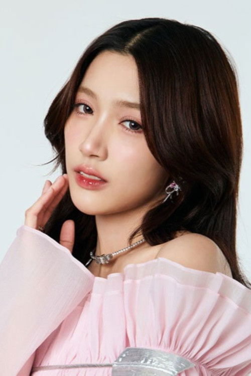 Krongkwan Nakornthap as Gale