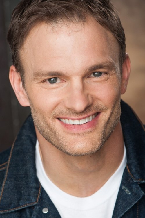 Dale Dymkoski as Denny